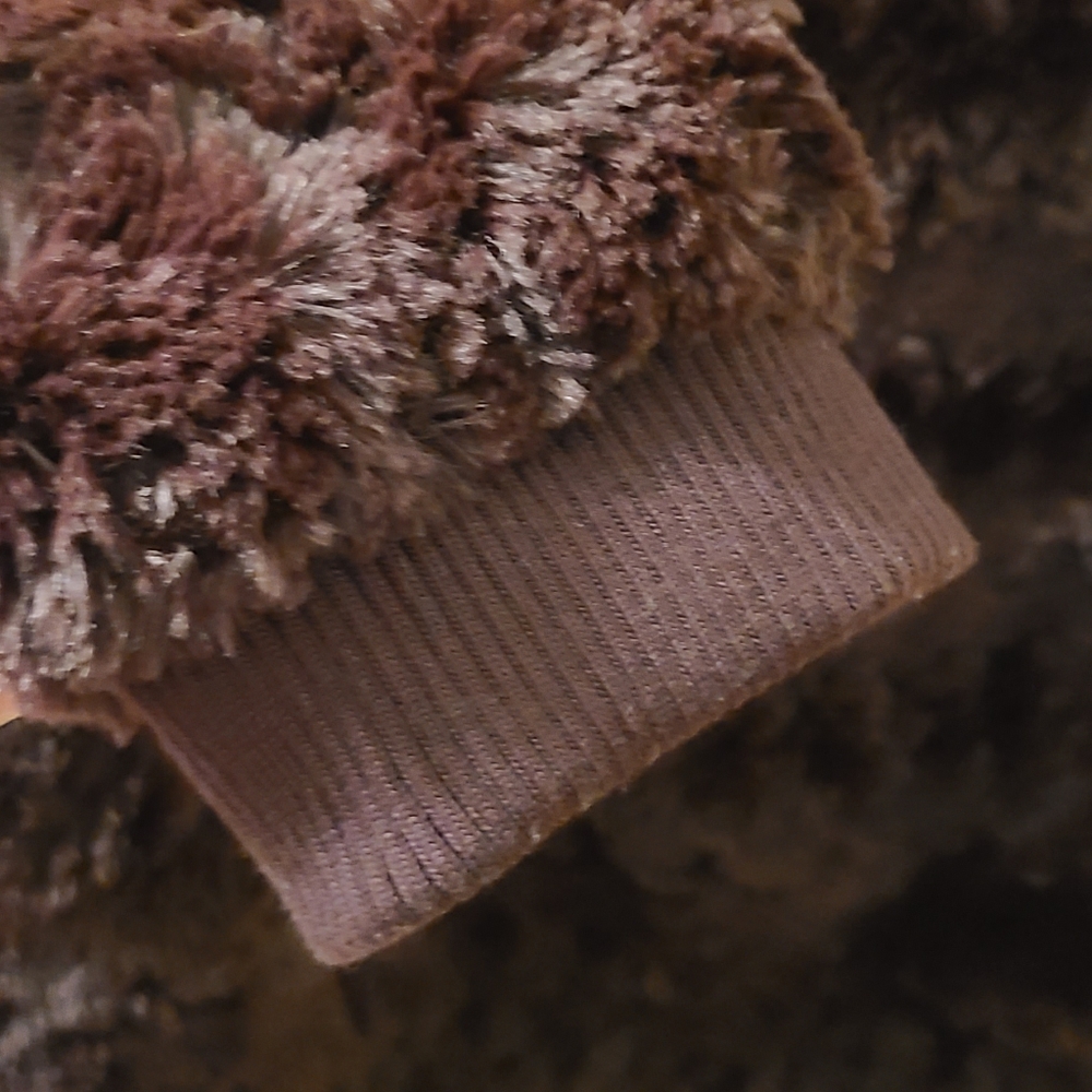 Cute Winter Jacket - image 3